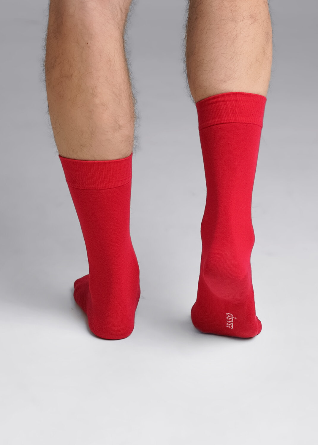 ст. цена158руб.! CLEVER Носки К008Л