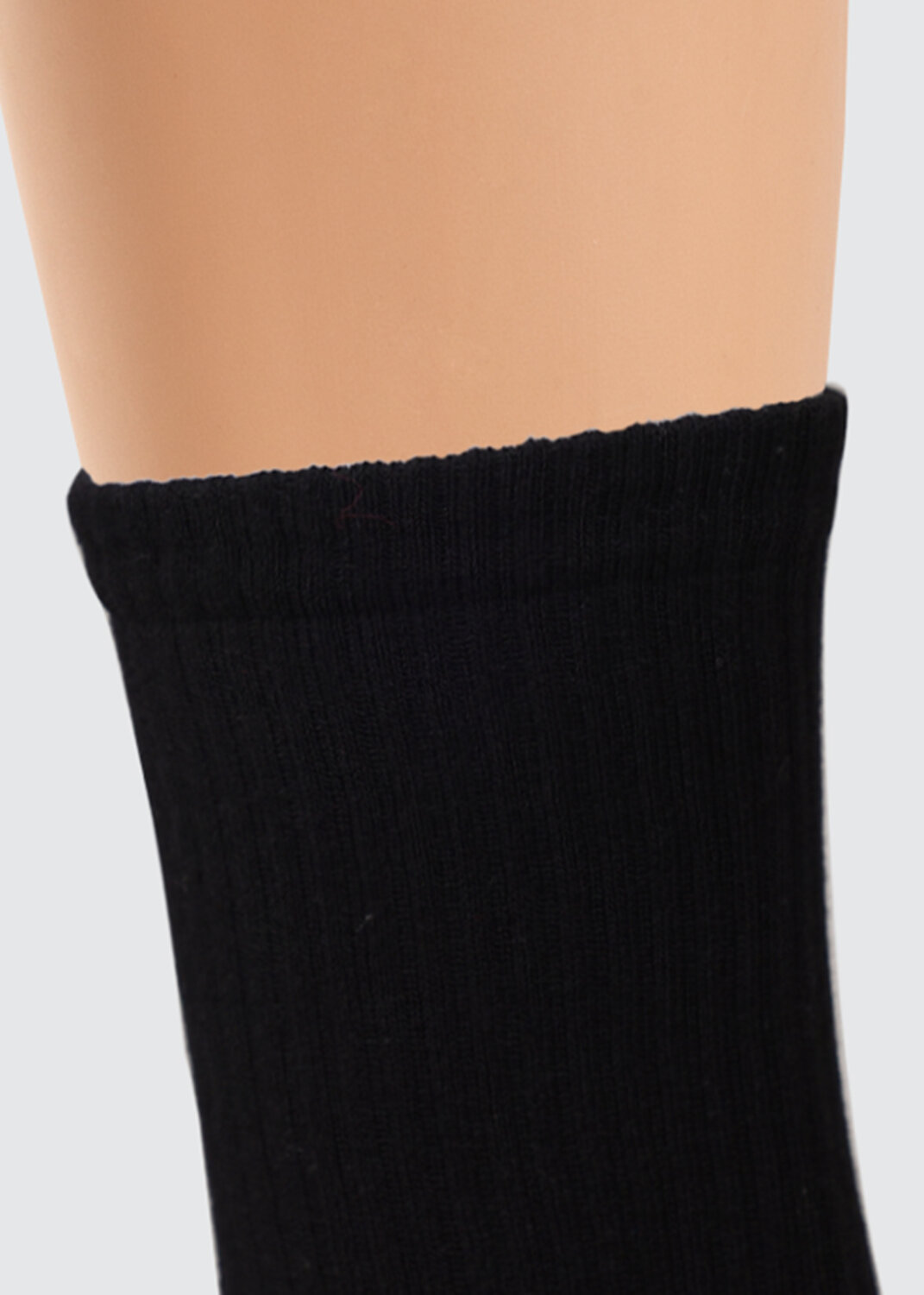 ст. цена171руб.! CLEVER Носки S140