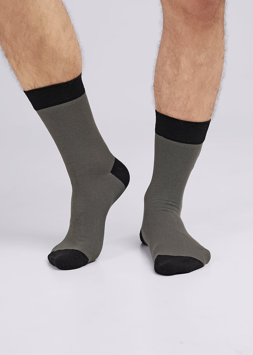 ст. цена99руб.! CLEVER Носки К3418