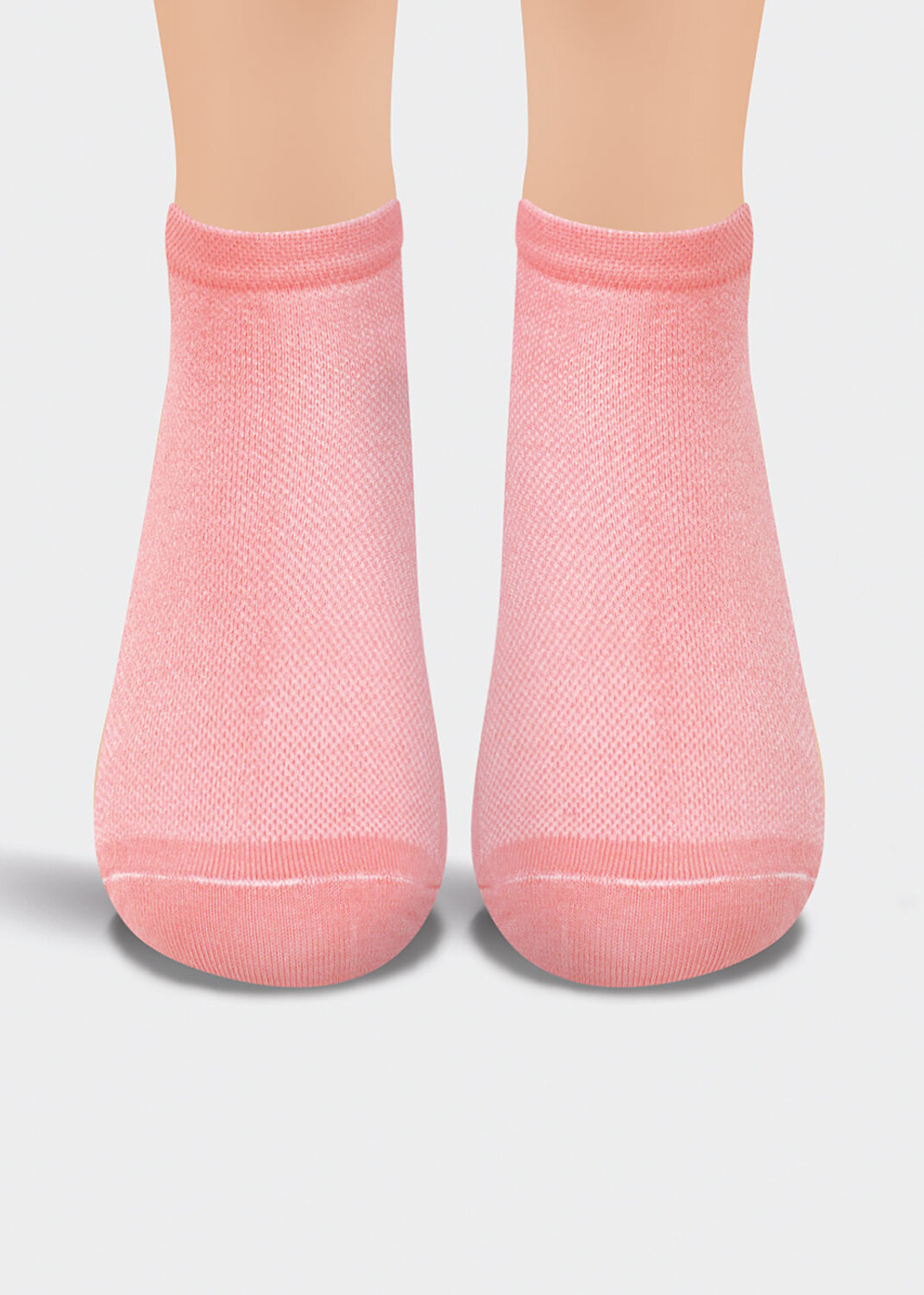 ст. цена94руб.! CLEVER Носки Д203