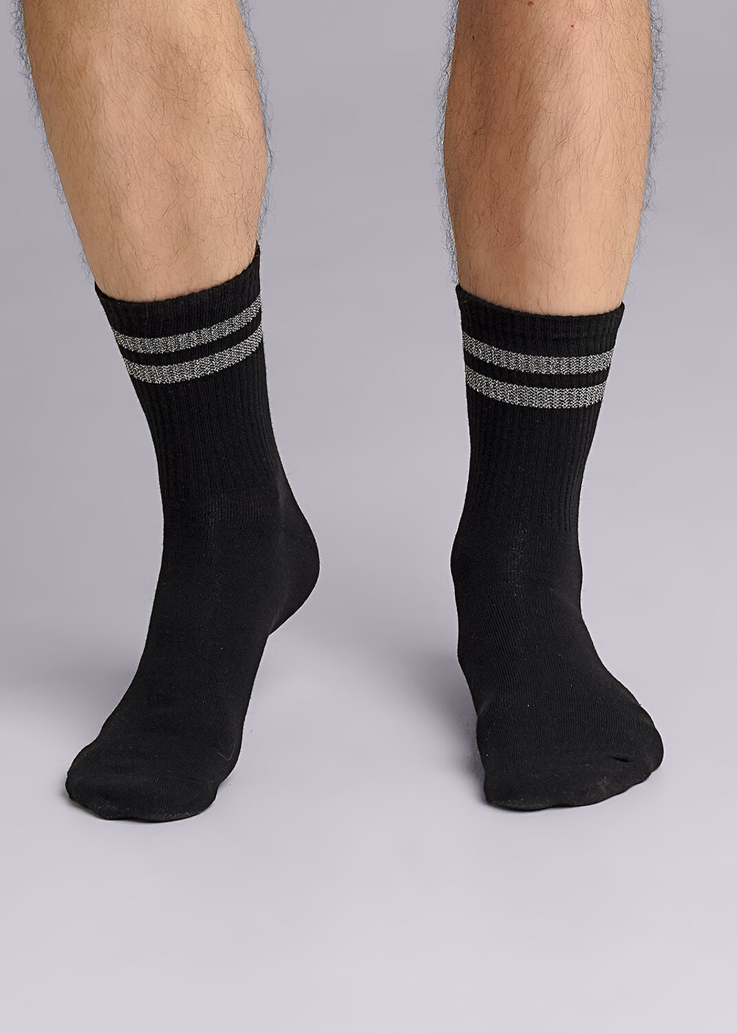 ст. цена166руб.! CLEVER Носки К3378Л