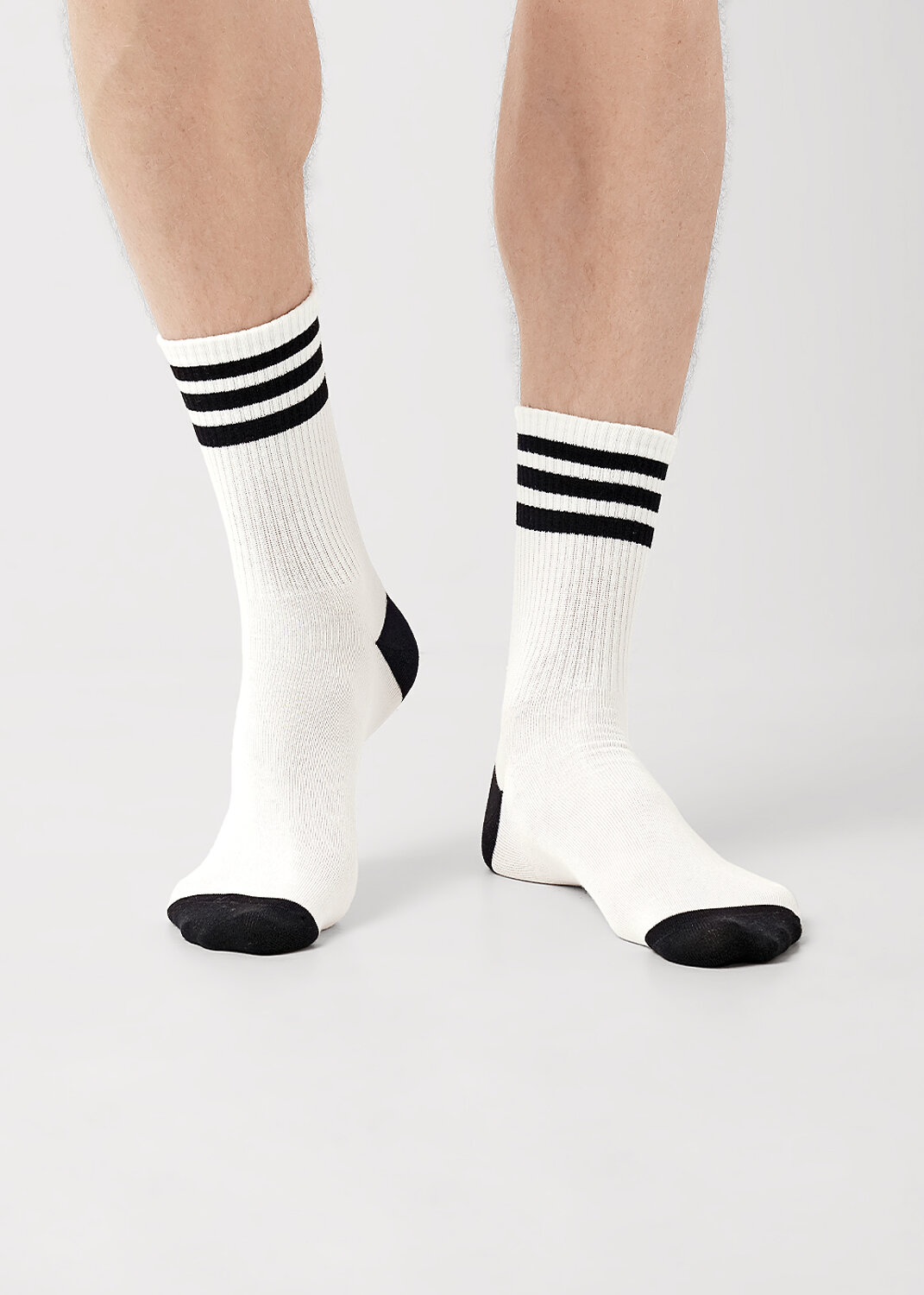 ст. цена114руб.! CLEVER Носки К6512Л