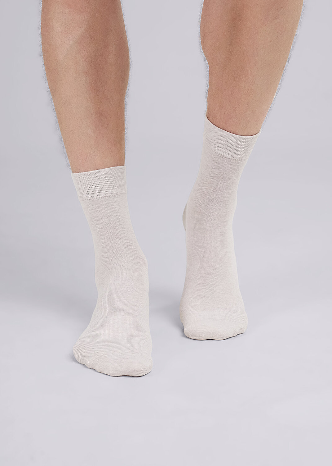 ст. цена112руб.! CLEVER Носки К004Л