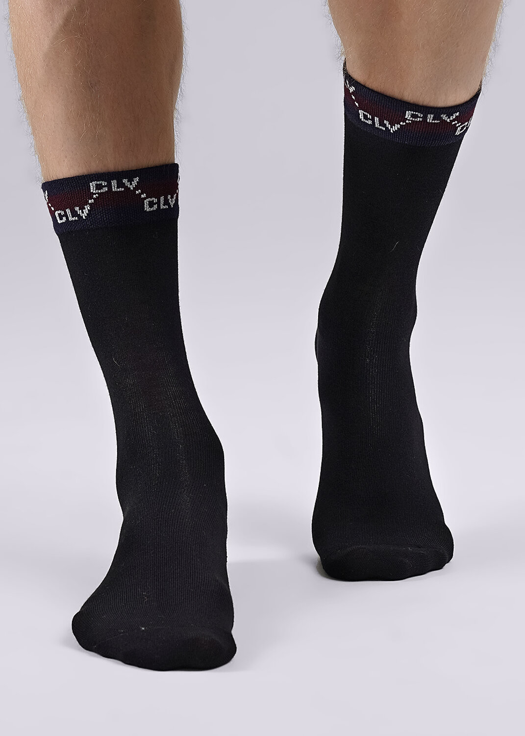 ст. цена147руб.! CLEVER Носки К6414Л