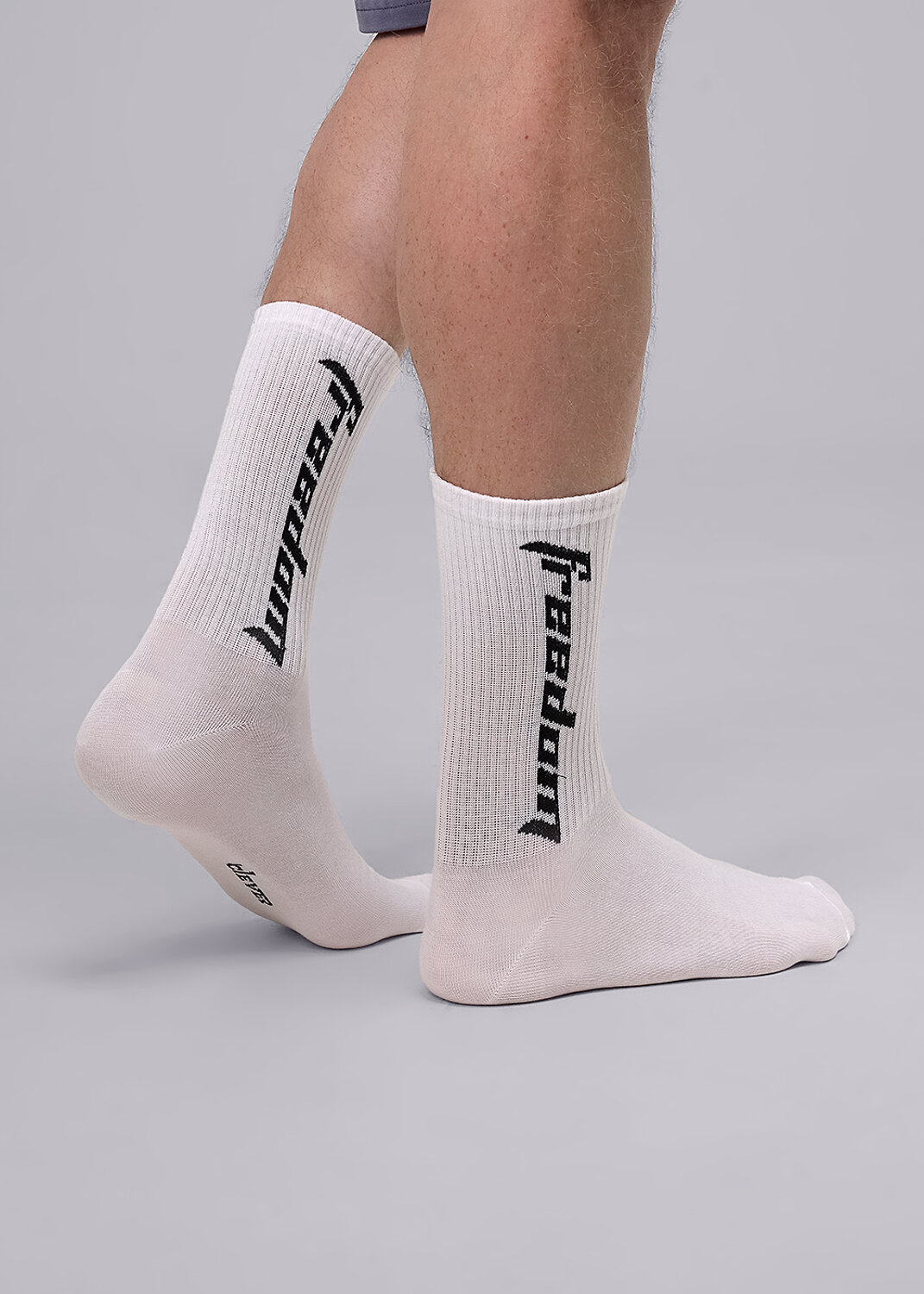 ст. цена117руб.! CLEVER Носки К3409Л