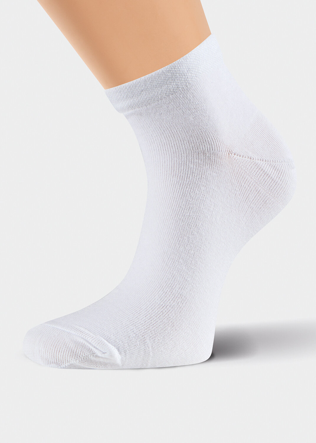 ст. цена136руб.! CLEVER Носки S101