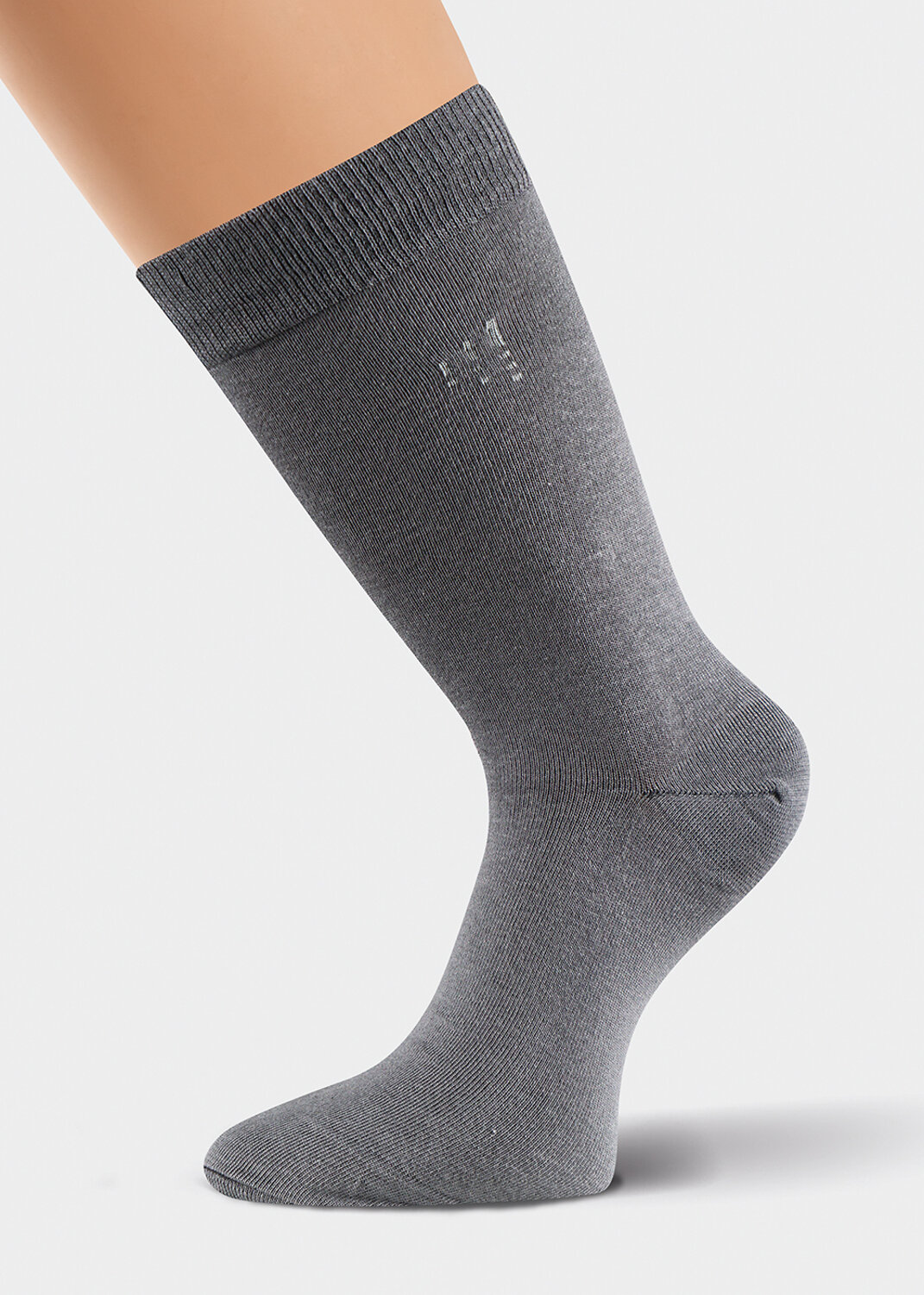 ст. цена144руб.! CLEVER Носки К104Л