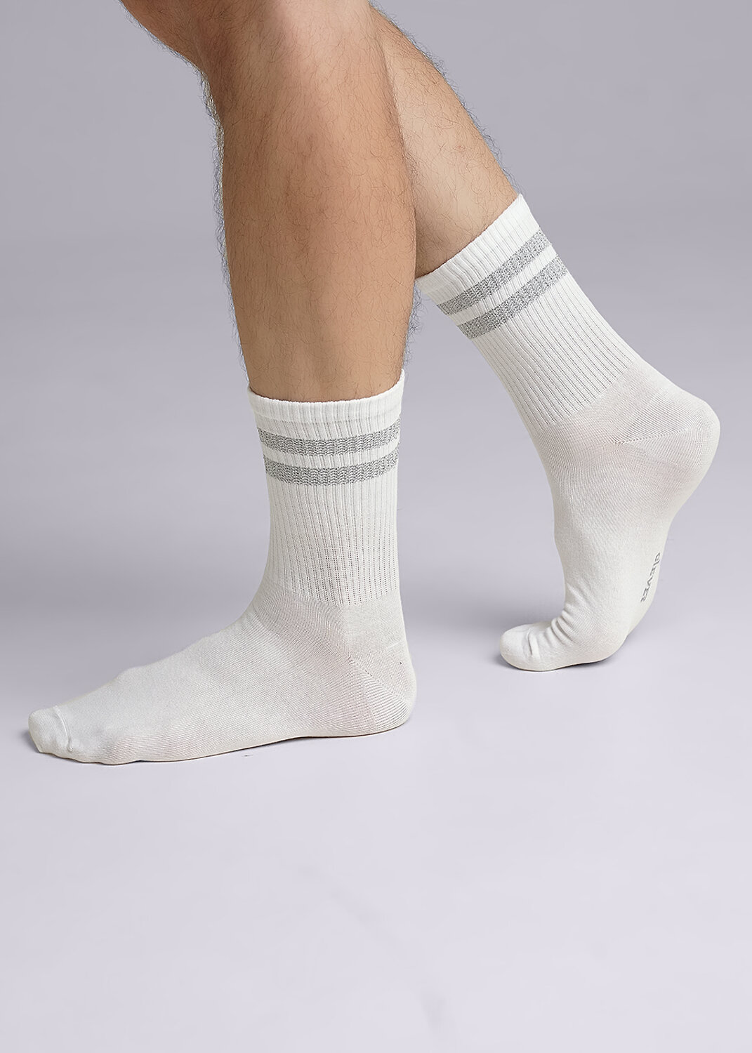 ст. цена166руб.! CLEVER Носки К3378Л