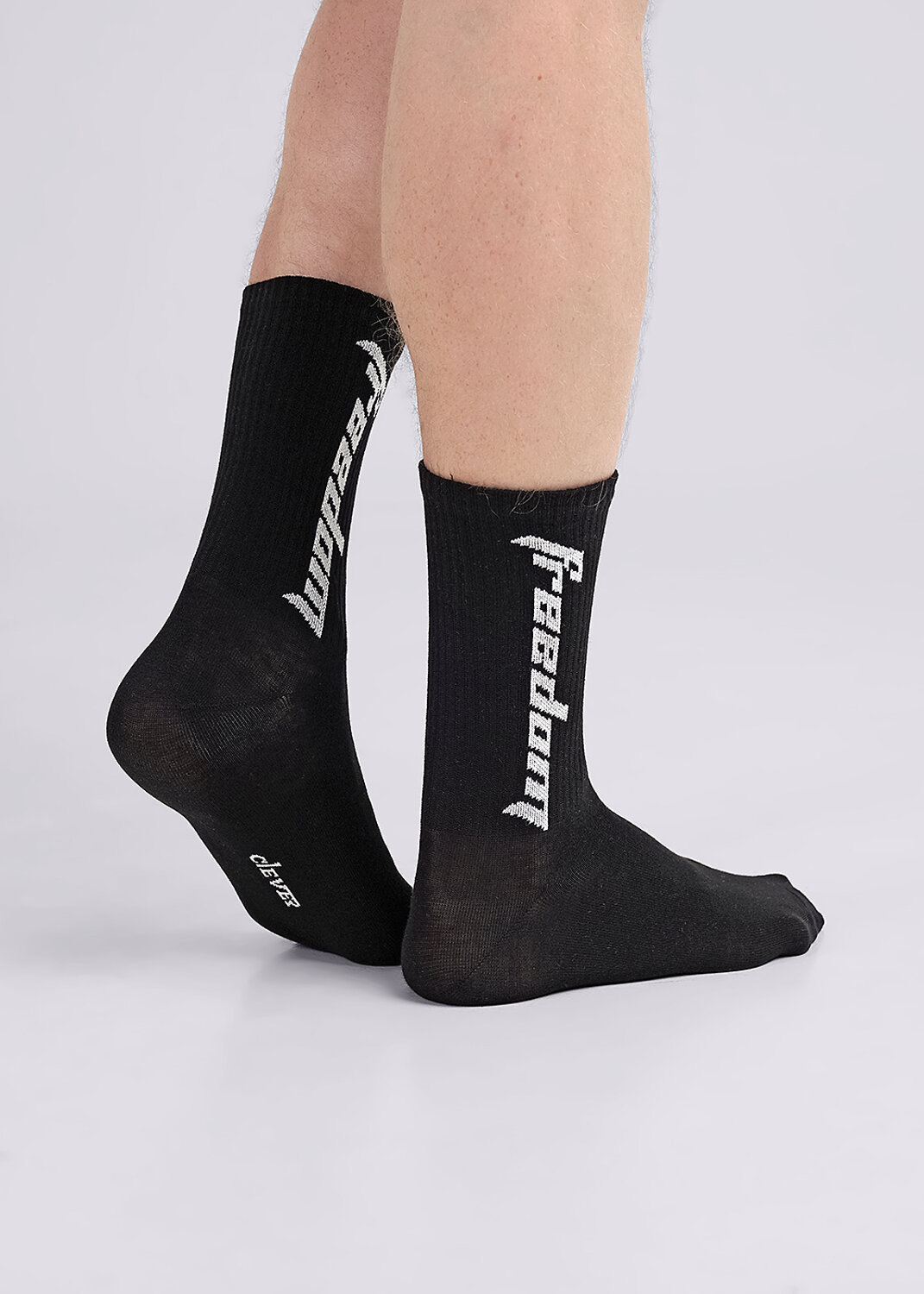 ст. цена117руб.! CLEVER Носки К3409Л