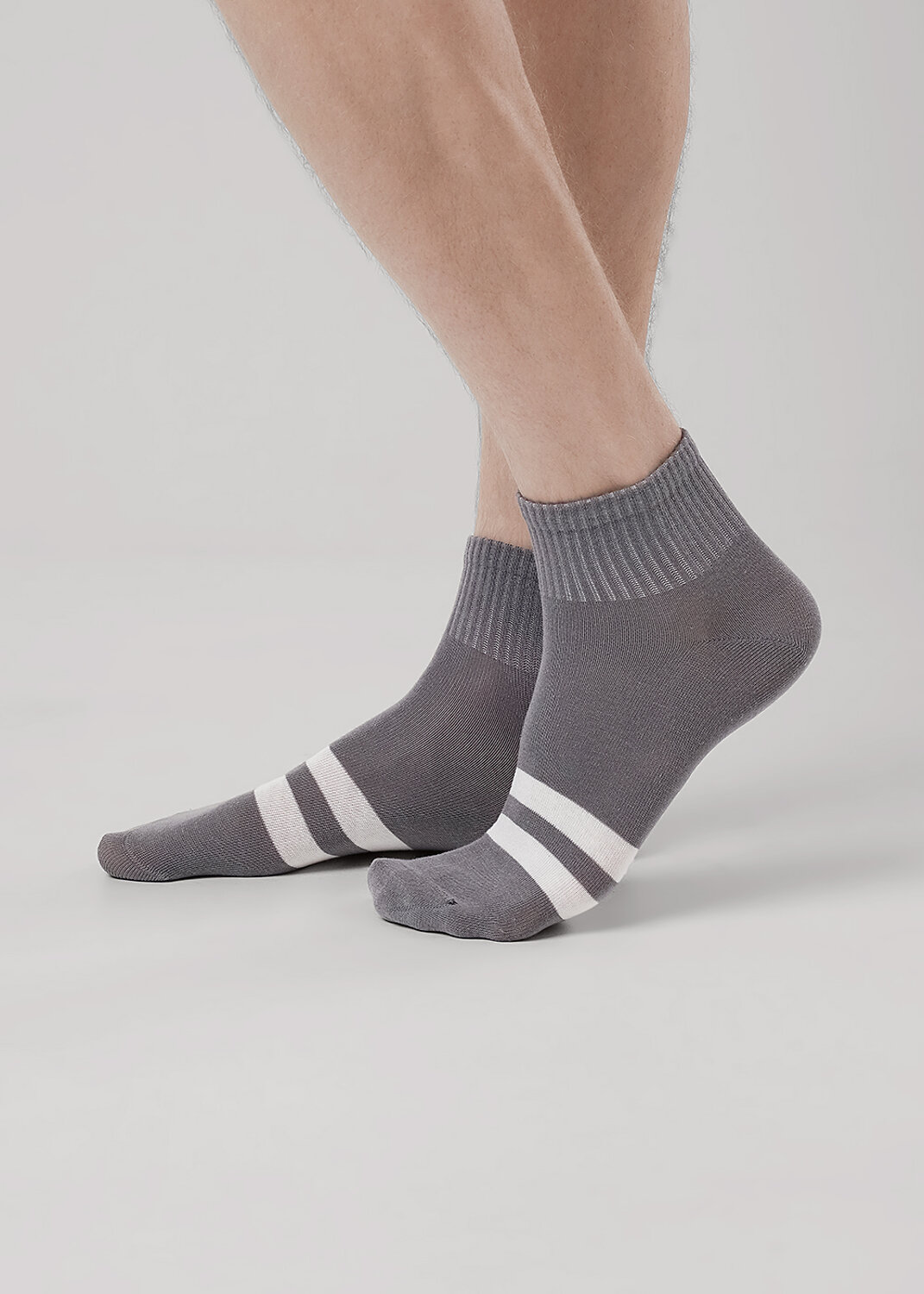 ст. цена93руб.! CLEVER Носки К6523Л