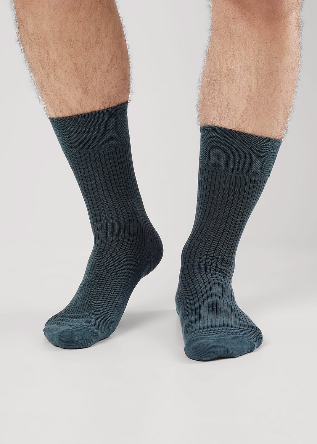 ст. цена117руб.! CLEVER Носки К009Л