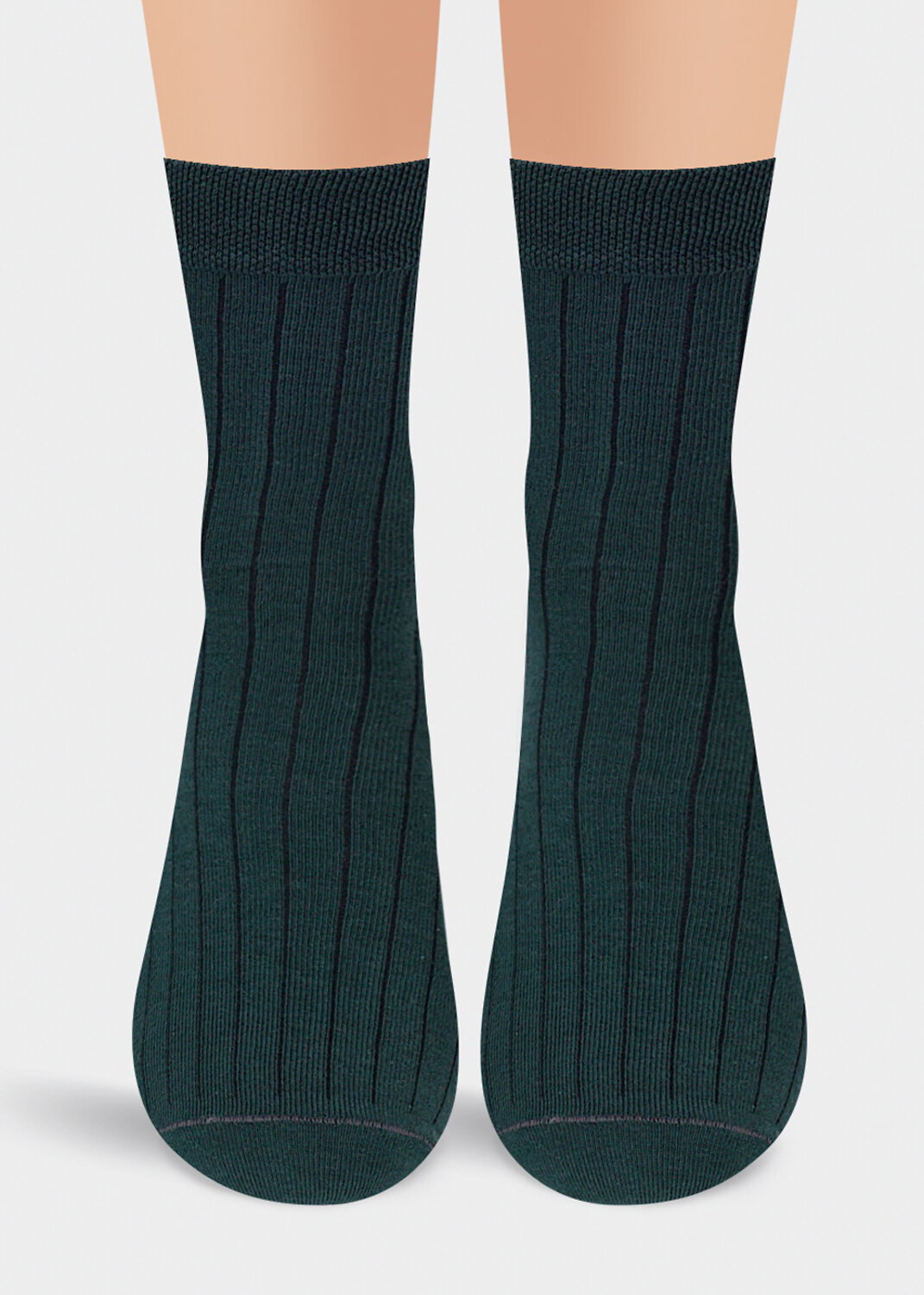 ст. цена174руб.! CLEVER Носки К3200Л