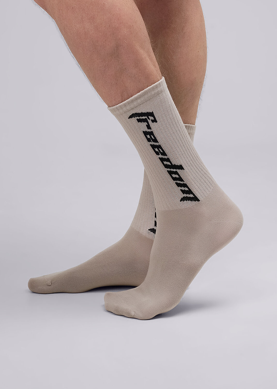 ст. цена117руб.! CLEVER Носки К3409Л