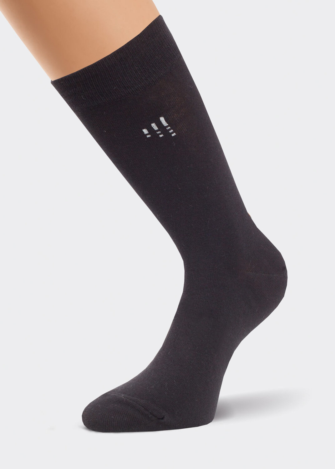 ст. цена144руб.! CLEVER Носки К104Л