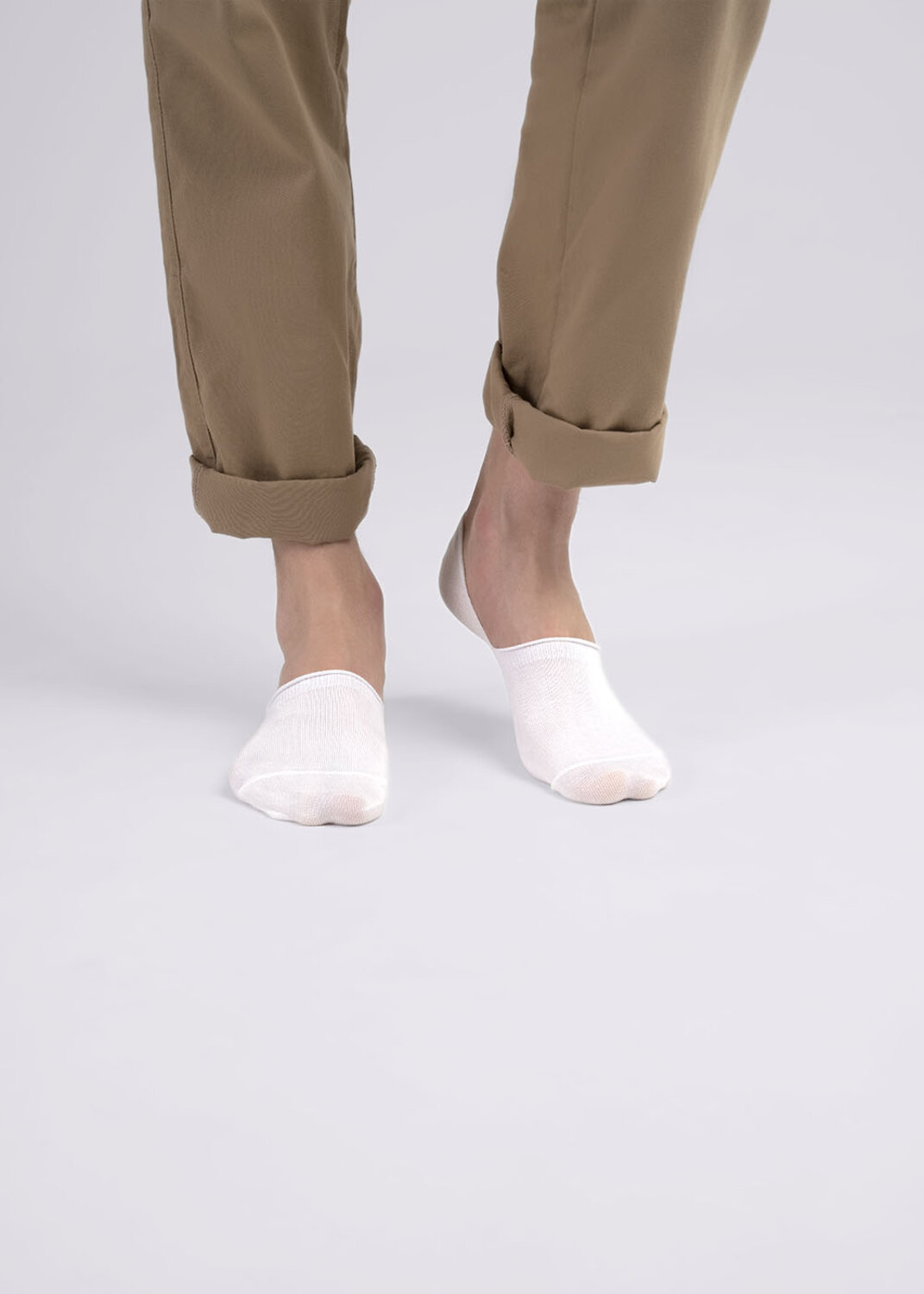 ст. цена93руб.! CLEVER Подследники P100/1