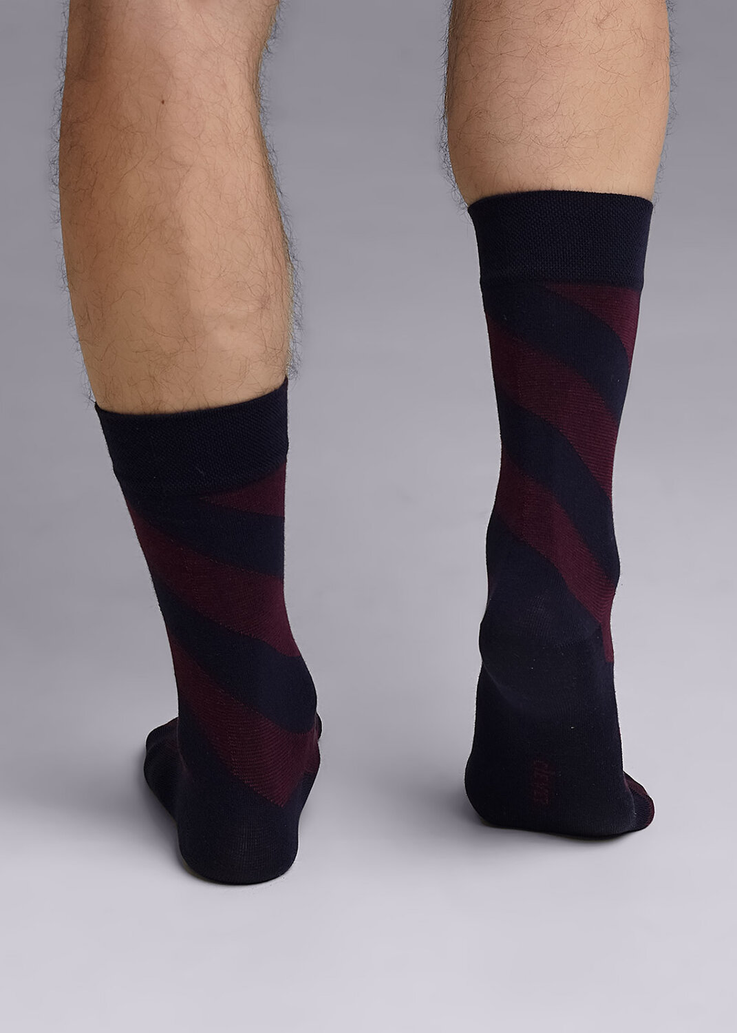 ст. цена158руб.! CLEVER Носки К6400Л