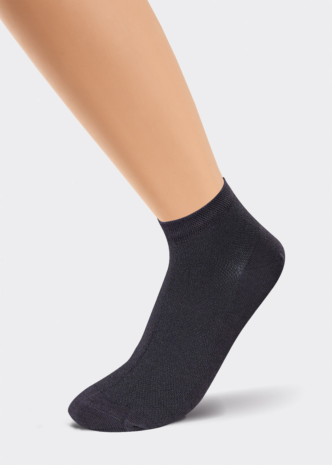 ст. цена94руб.! CLEVER Носки Д203