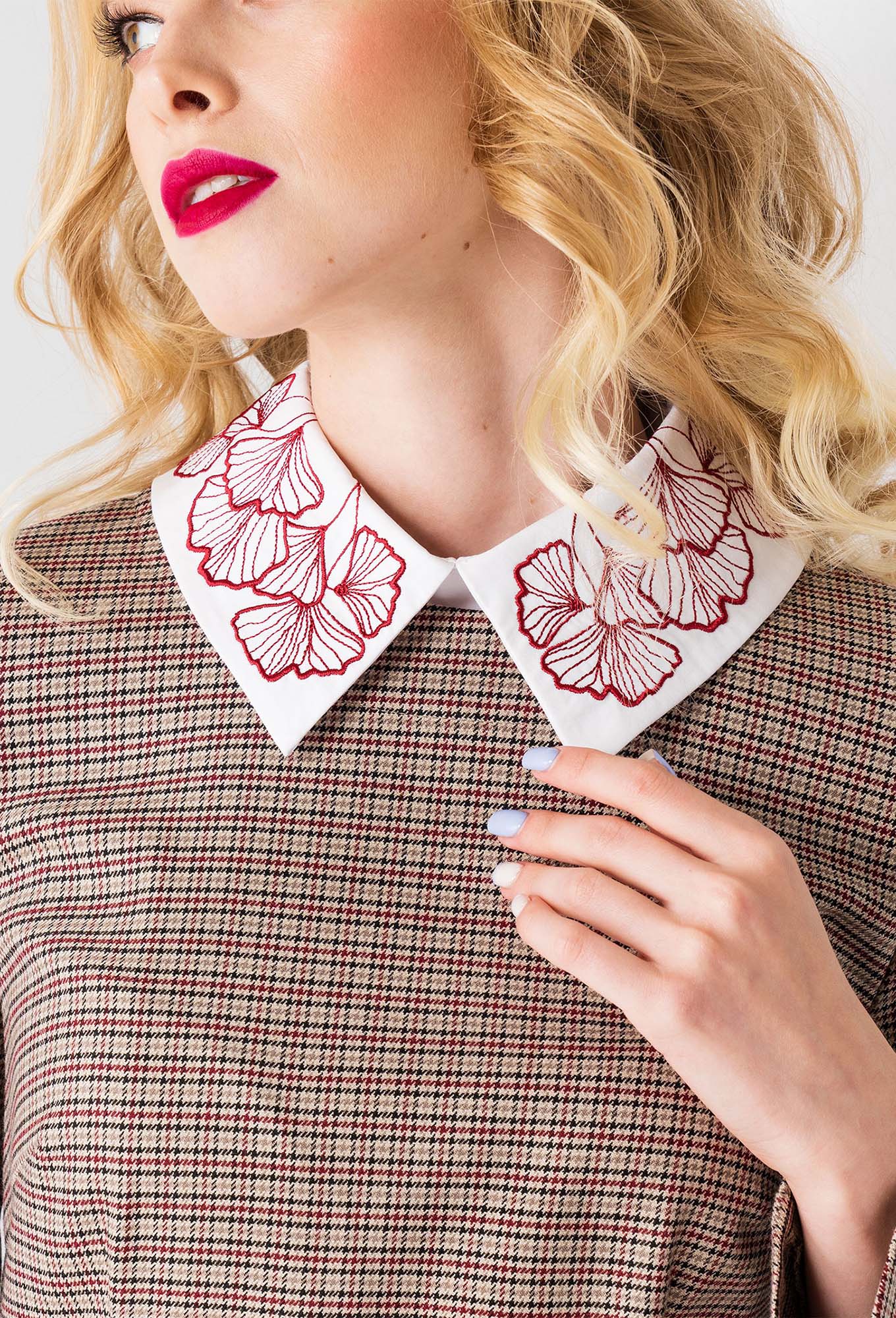 ст. цена2299руб.! Платье Panda 76480 мультиколор