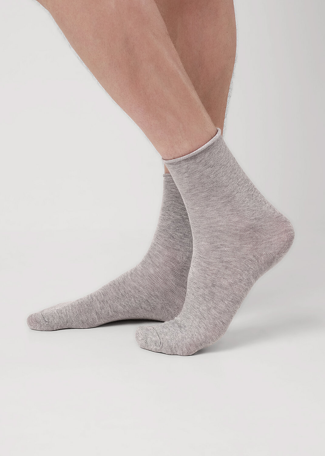 ст. цена112руб.! CLEVER Носки К002Л