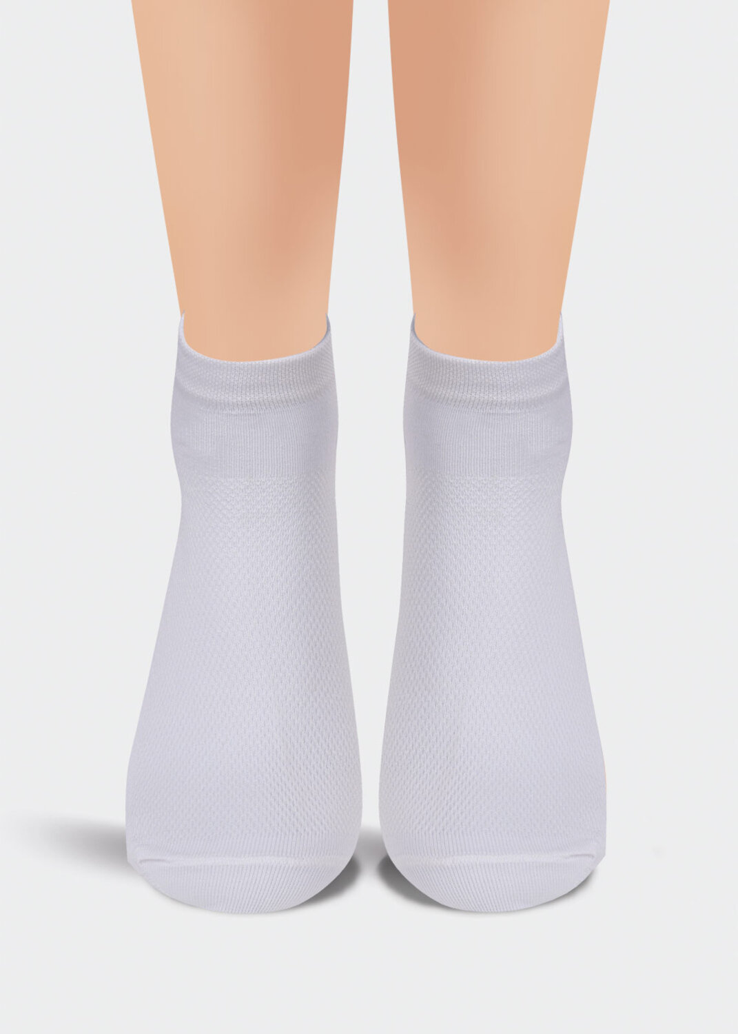 ст. цена131руб.! CLEVER Носки К114