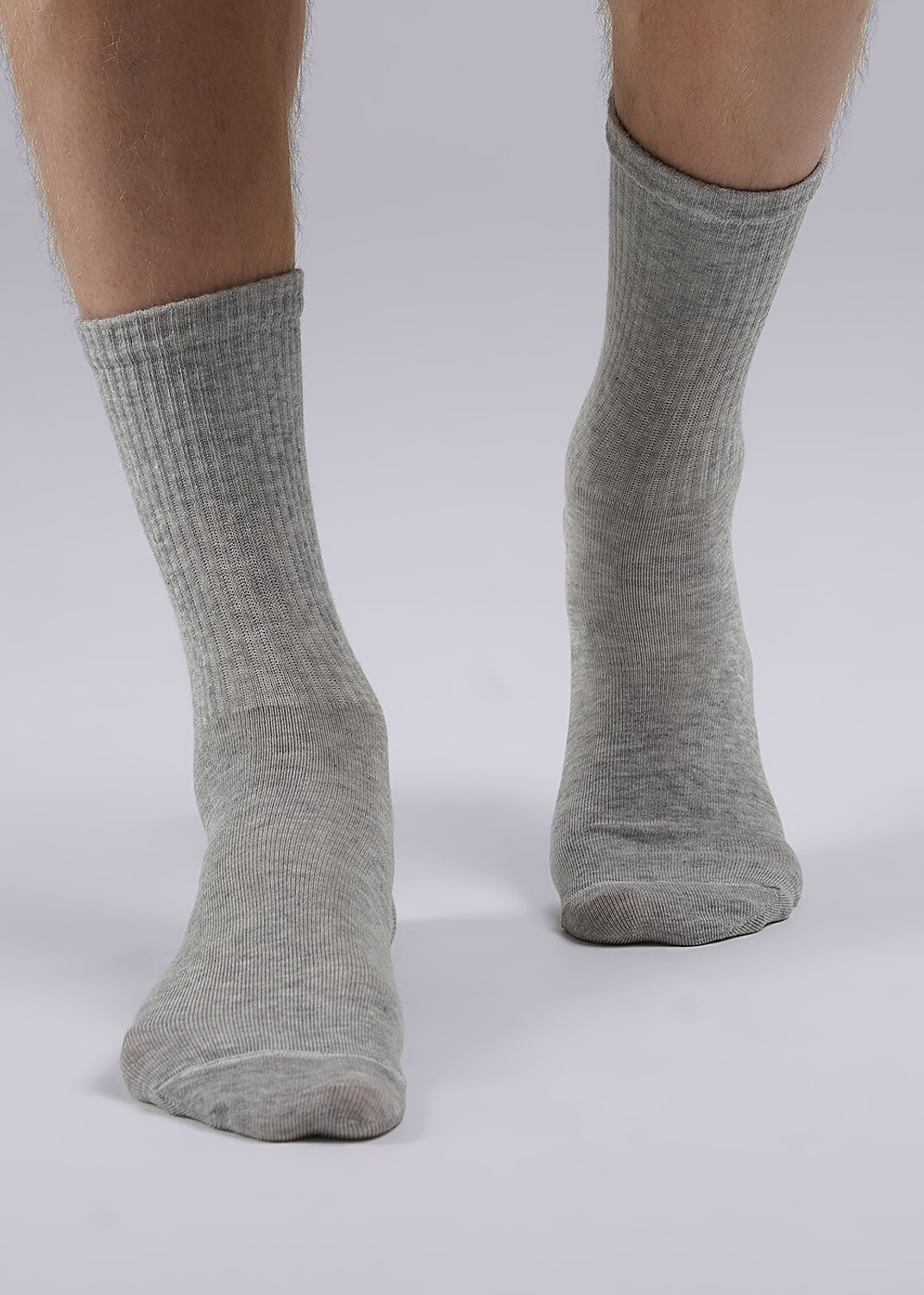 ст. цена171руб.! CLEVER Носки S140