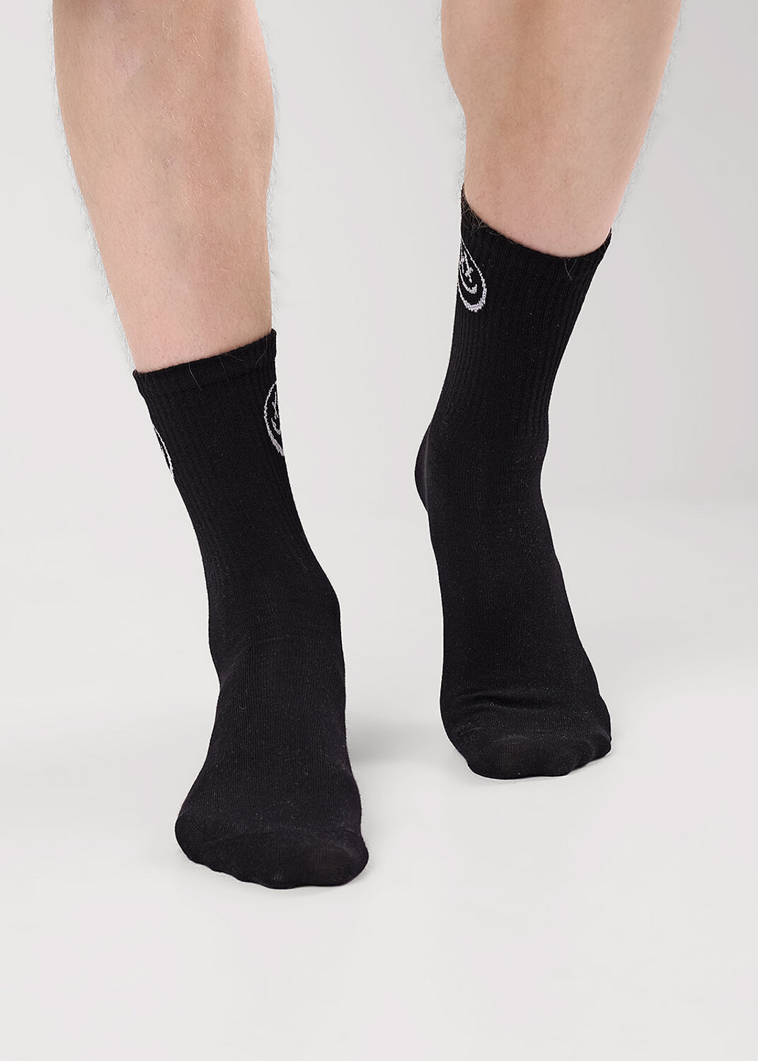 ст. цена105руб.! CLEVER Носки К6532Л