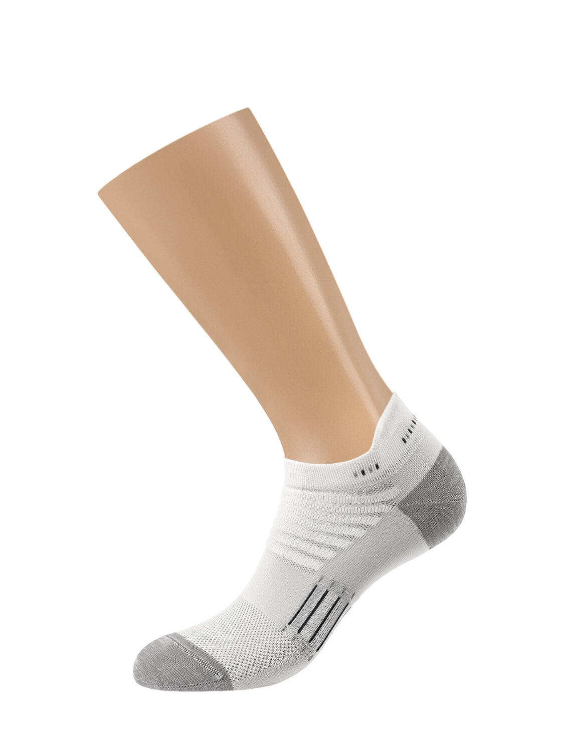 ст. цена100руб.! Omsa Носки OMSA ACTIVE 123