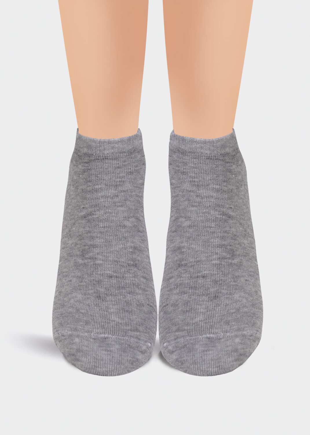 ст. цена94руб.! CLEVER Носки Д325