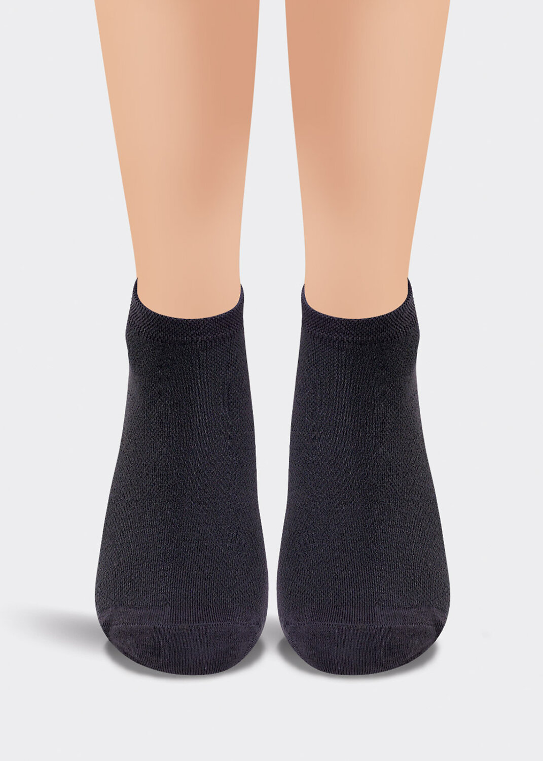 ст. цена94руб.! CLEVER Носки Д203