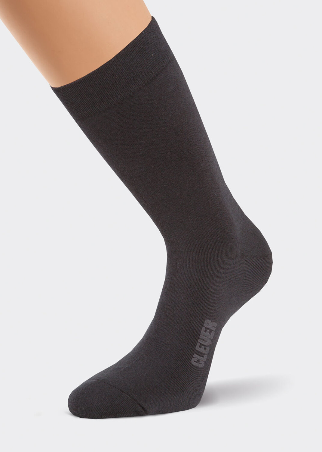 ст. цена144руб.! CLEVER Носки К100Л