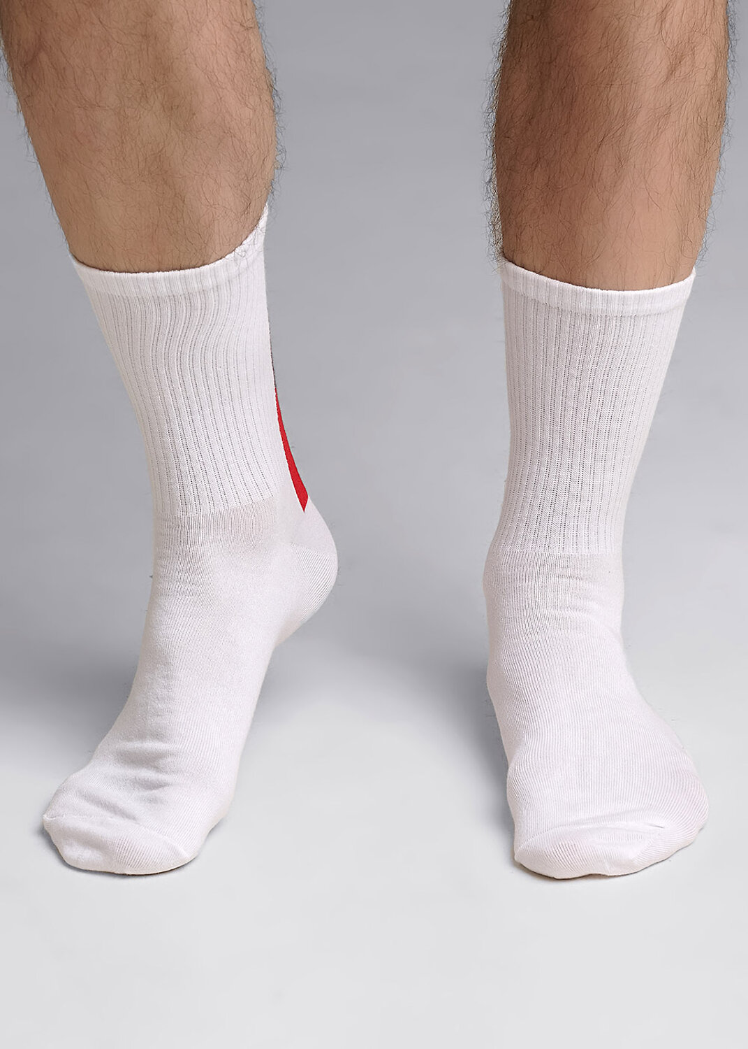 ст. цена136руб.! CLEVER Носки К6405Л