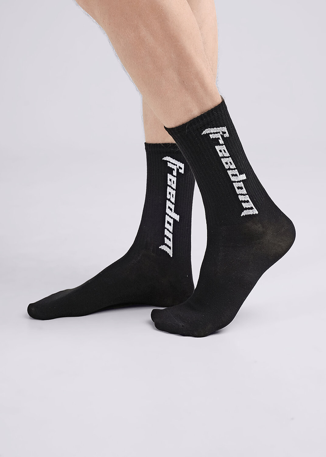 ст. цена117руб.! CLEVER Носки К3409Л