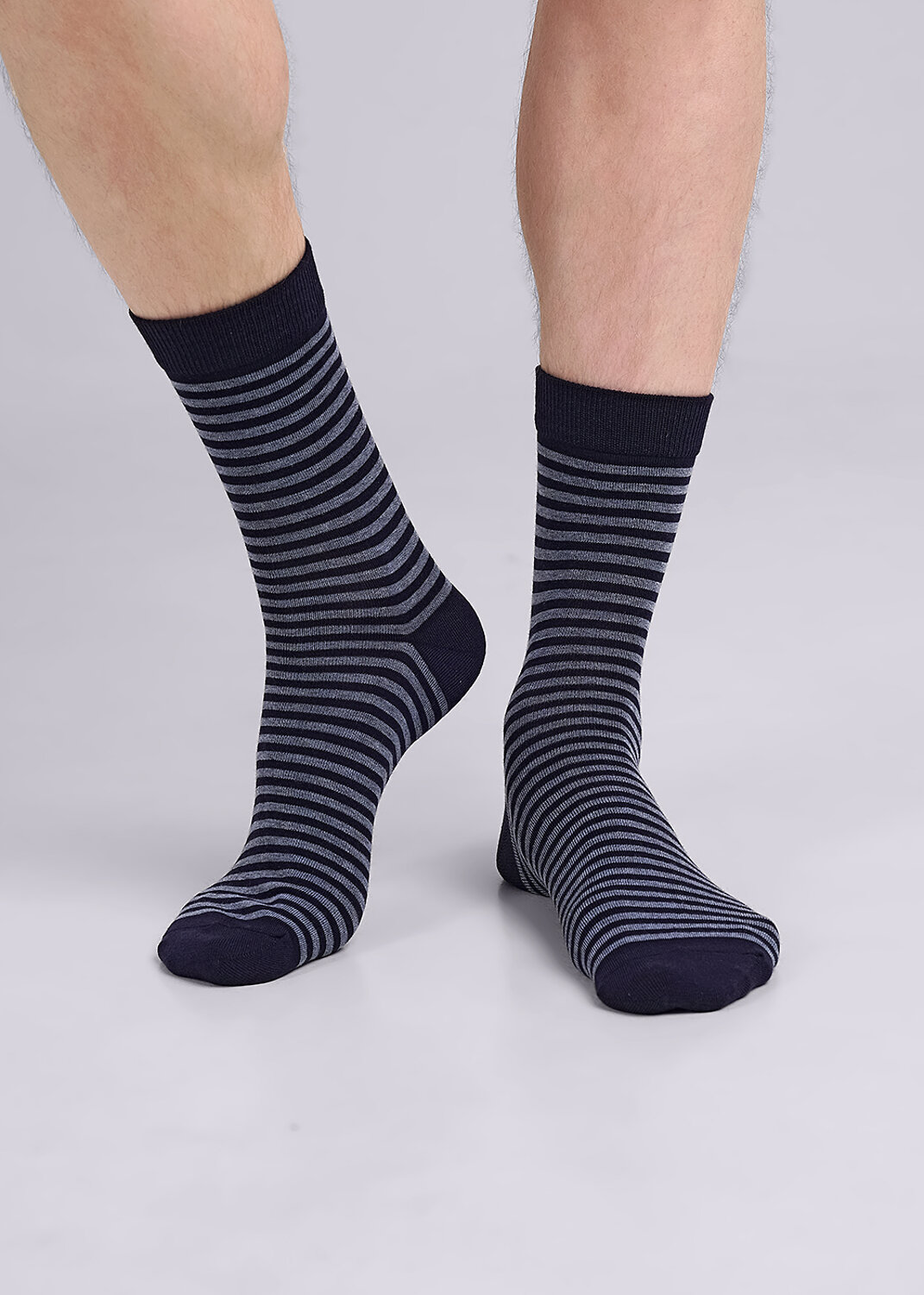 ст. цена99руб.! CLEVER Носки К3406Л