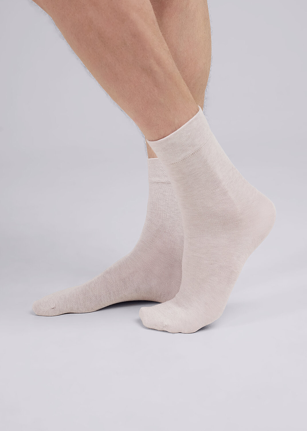 ст. цена112руб.! CLEVER Носки К004Л