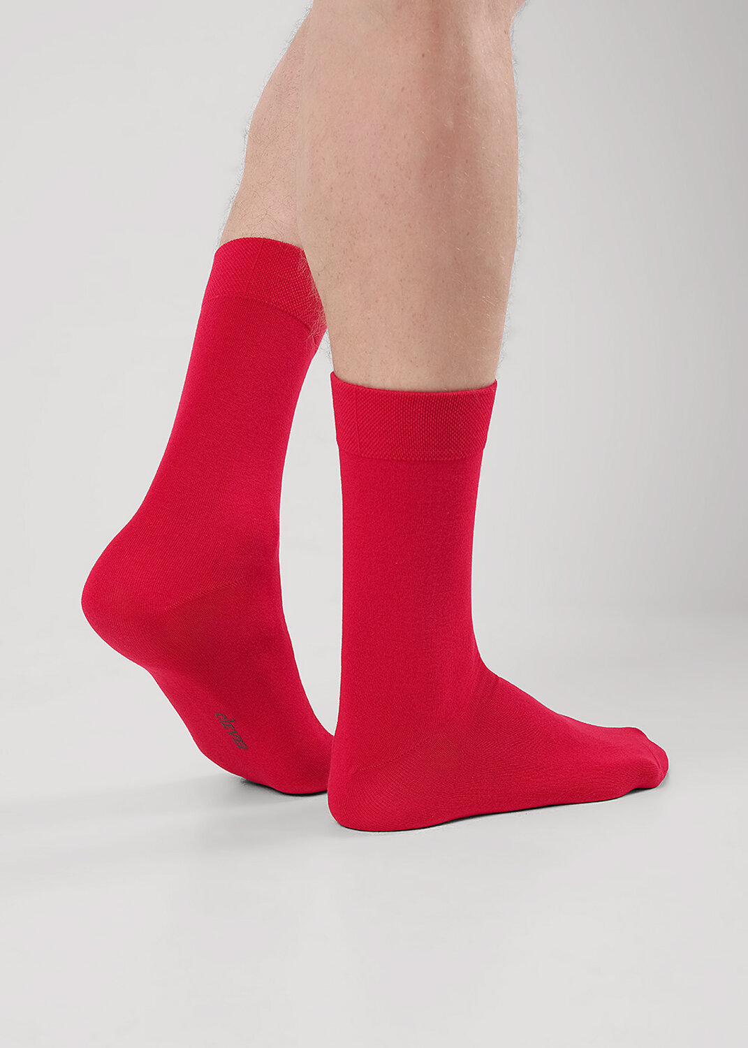 ст. цена112руб.! CLEVER Носки К100Л