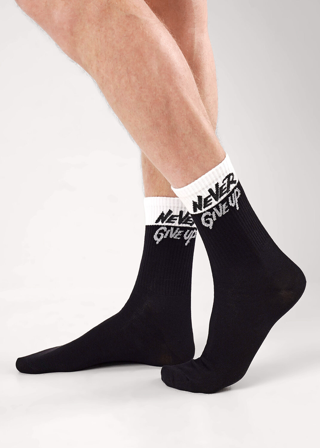 ст. цена105руб.! CLEVER Носки К6533Л