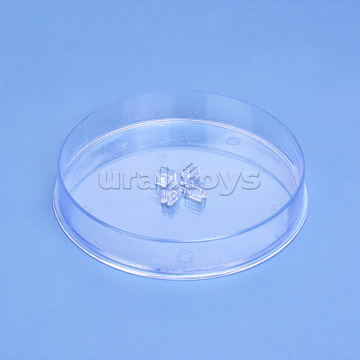 Набор опытов