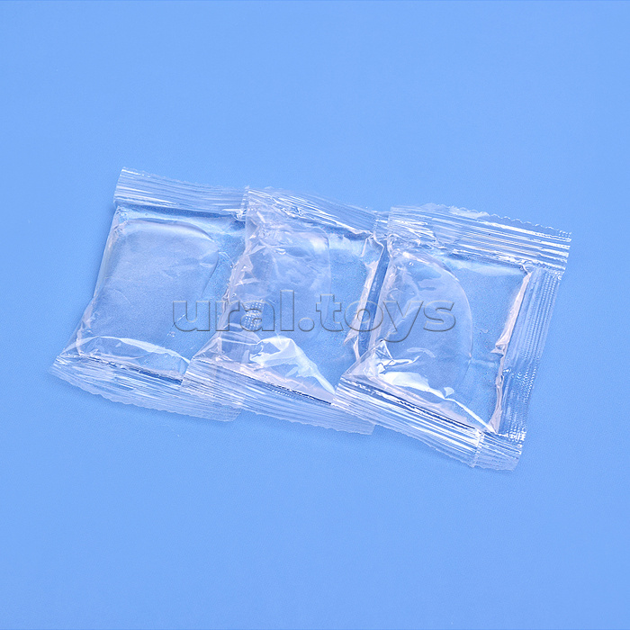 Набор опытов