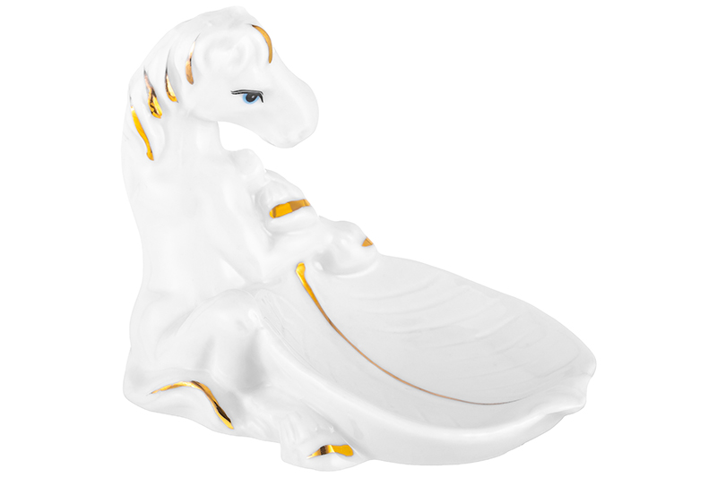 Подставка для украшений 8,5*6*6,5 см