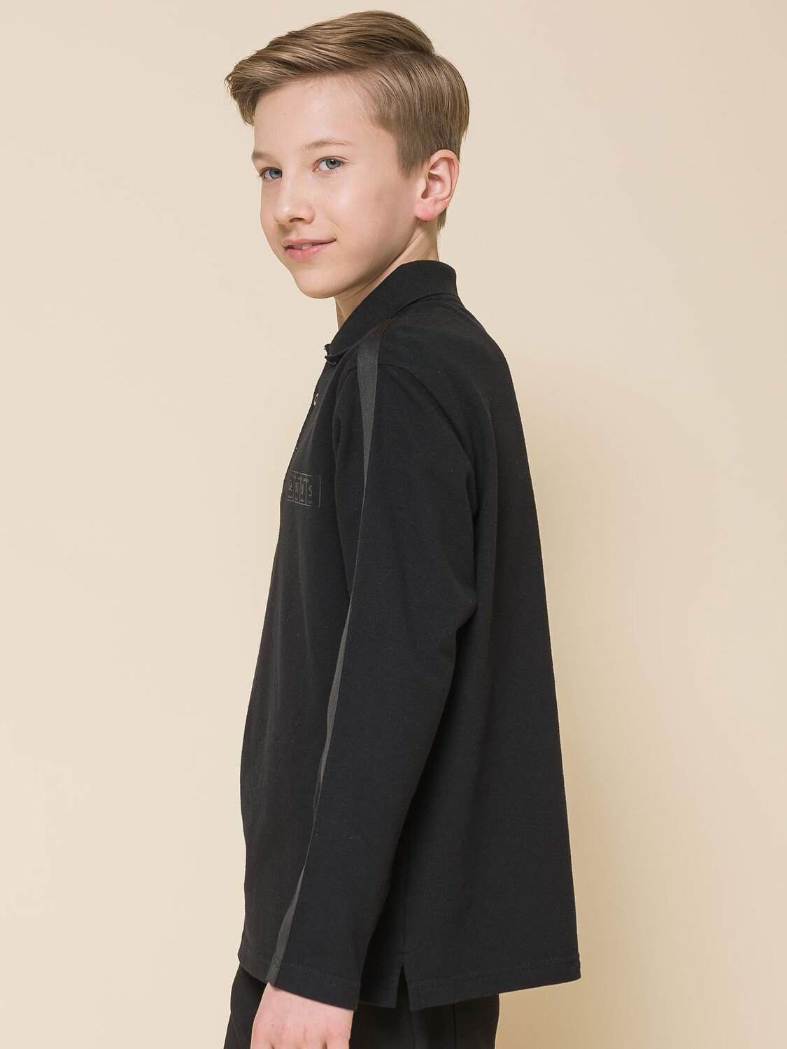 ст. цена1079руб.! PELICAN Джемпер BFJP8021U