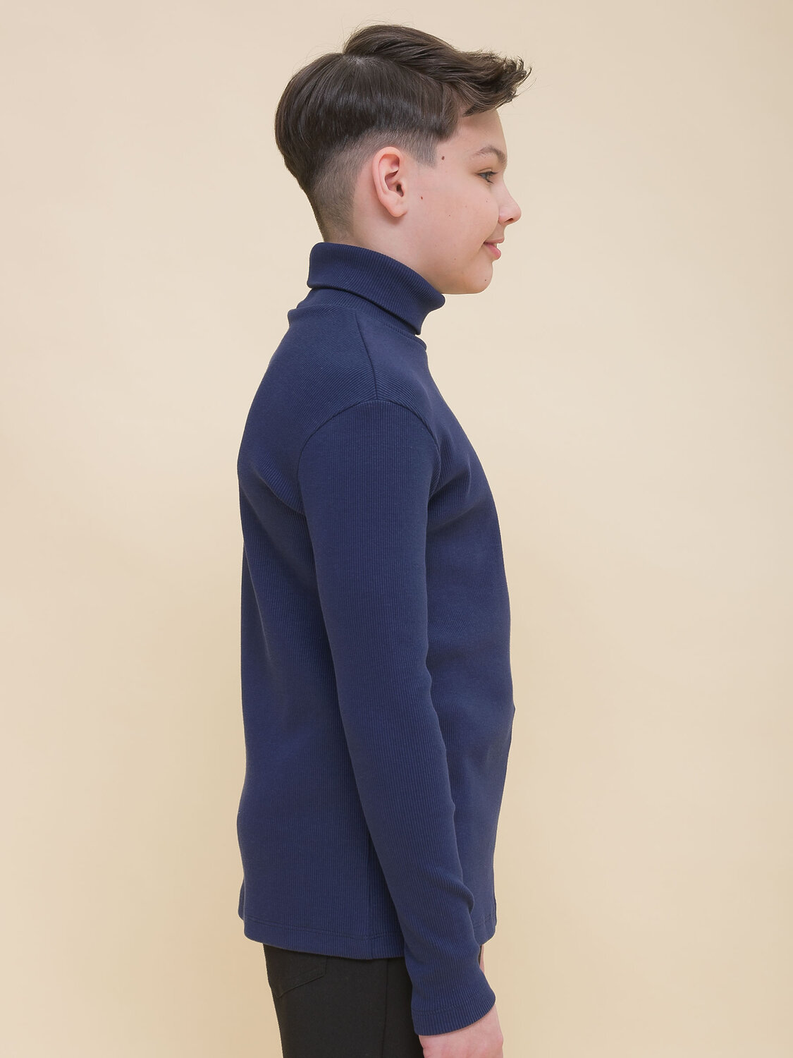 ст. цена965руб.! PELICAN Джемпер BFJS7022U