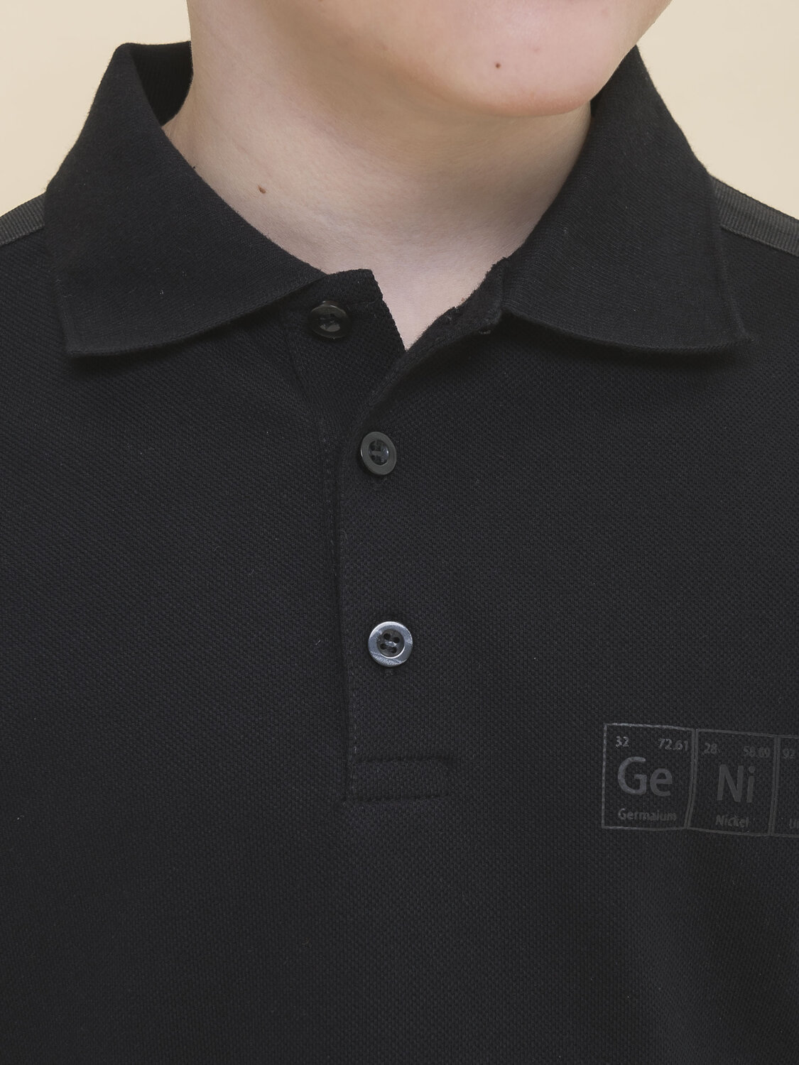 ст. цена1079руб.! PELICAN Джемпер BFJP8021U