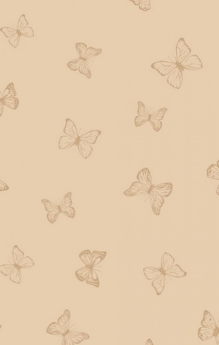 Простыня на резинке Воздушный танец сатин