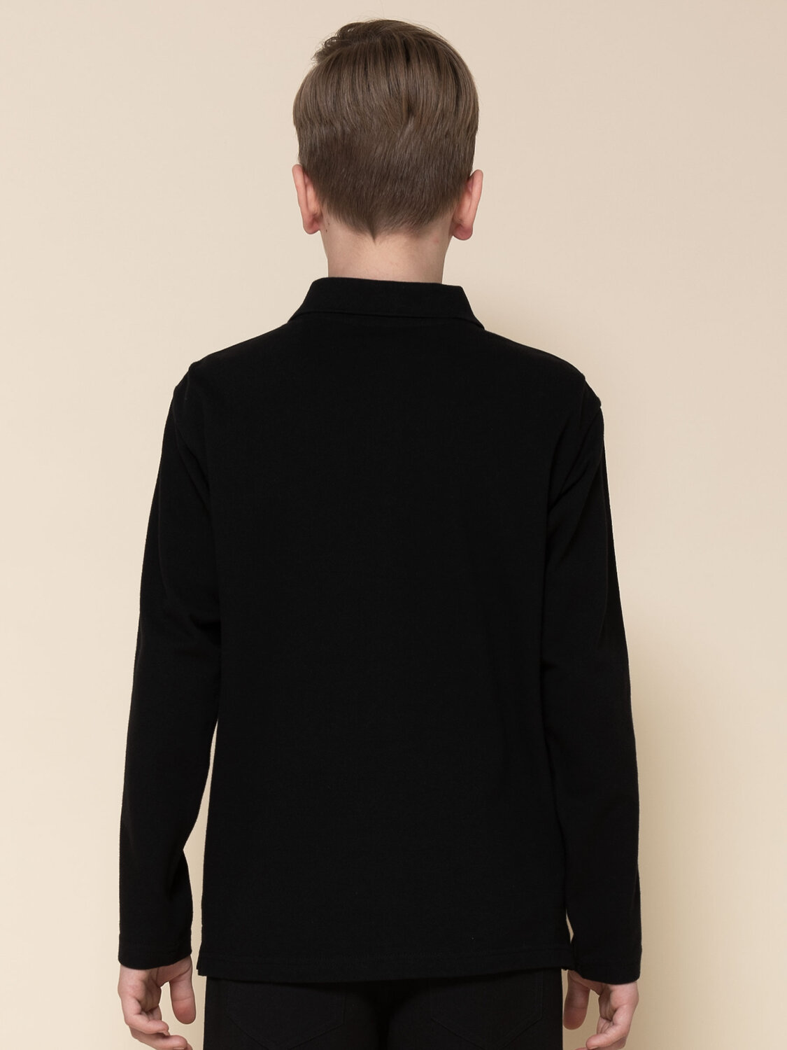 ст. цена1079руб.! PELICAN Джемпер BFJP8021U