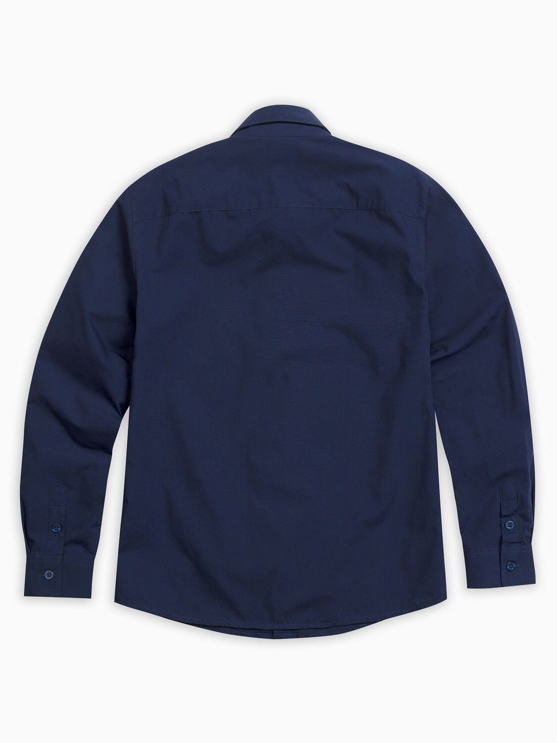 ст. цена1249руб.! PELICAN Сорочка BWCJ7046