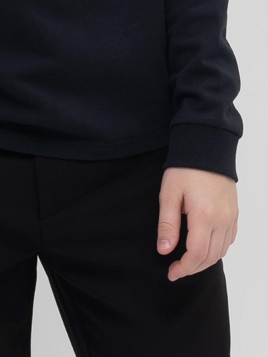 ст. цена1420руб.! PELICAN Толстовка BFNS8016