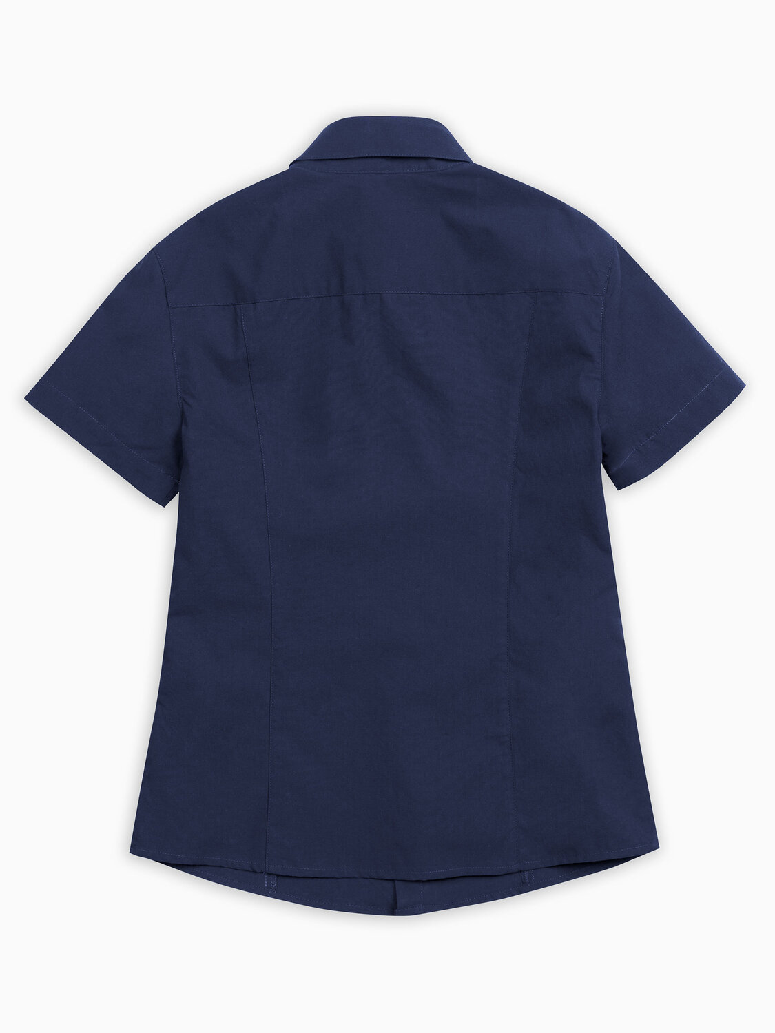 ст. цена1249руб.! PELICAN Сорочка BWCT7056