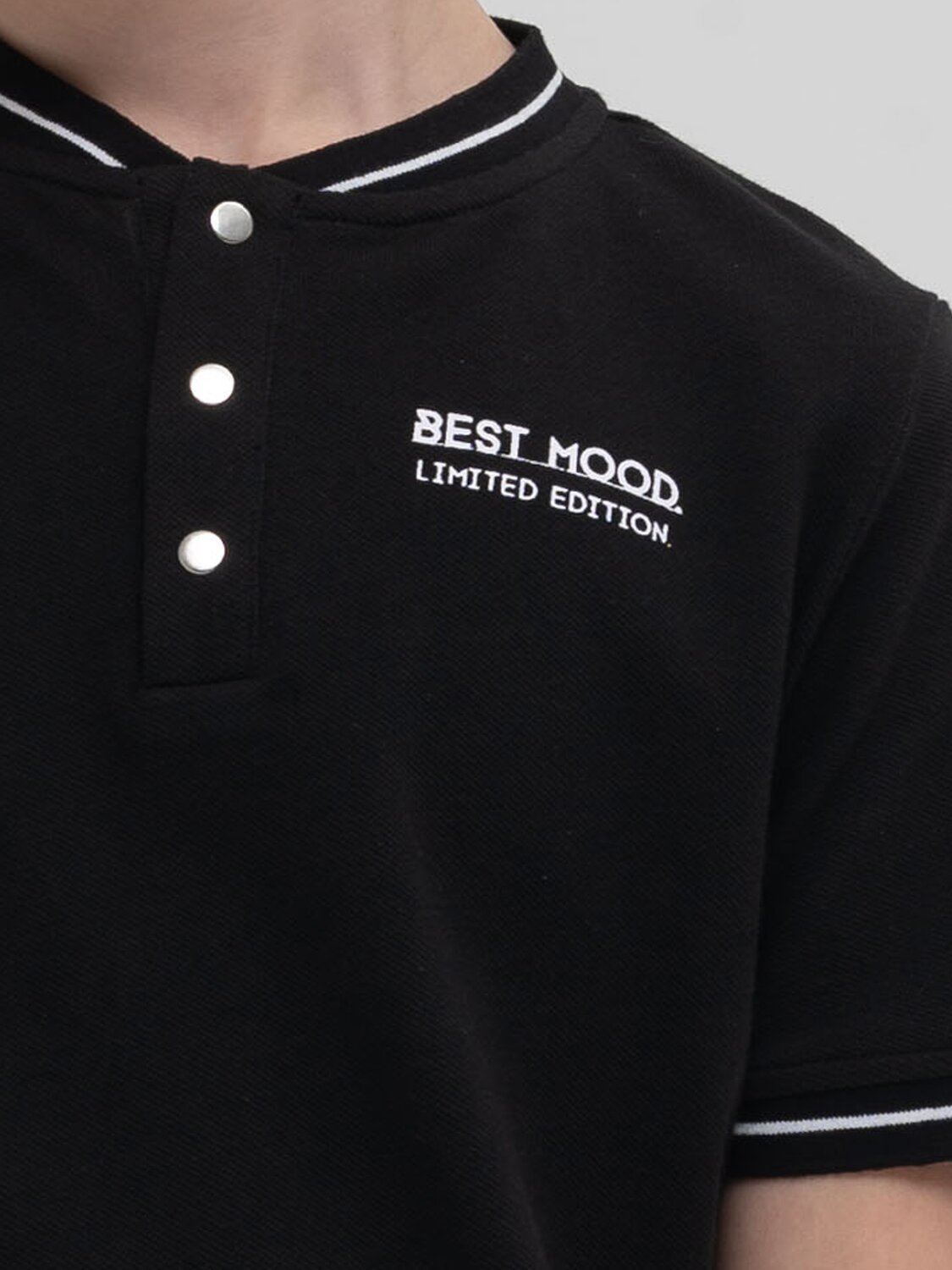 ст. цена1476руб.! PELICAN Футболка BFTP8015