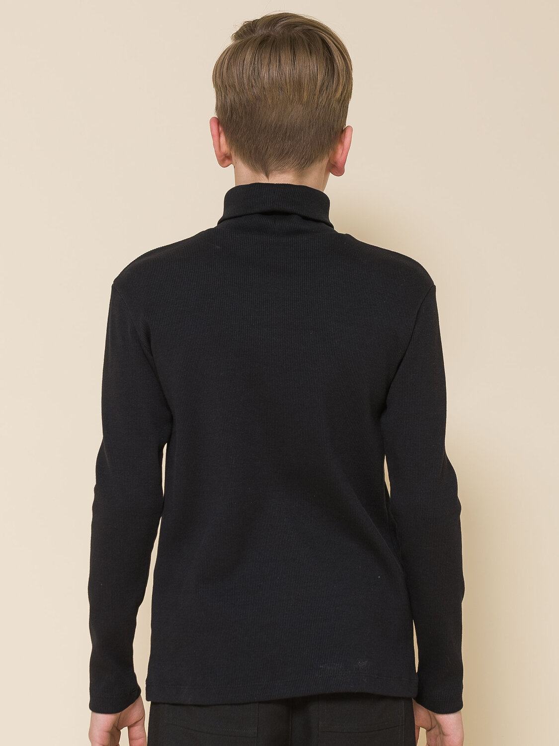 ст. цена1135руб.! PELICAN Джемпер BFJS8022U