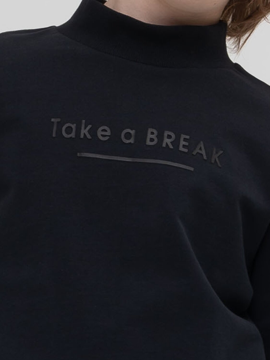 ст. цена1420руб.! PELICAN Толстовка BFNS8016